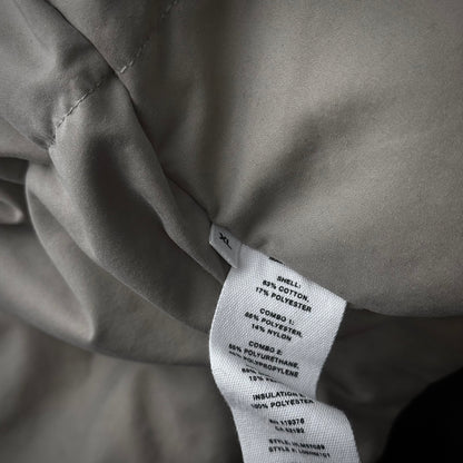 Helmut Lang Vest