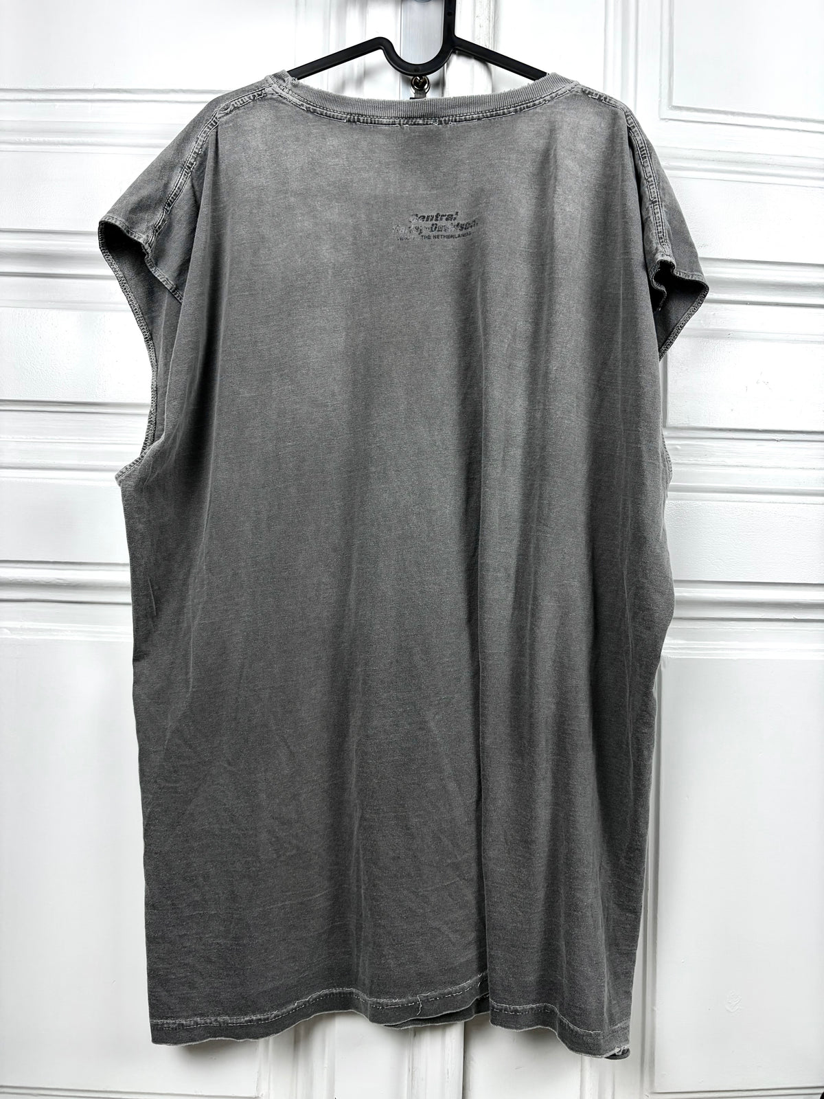 Vintage Harley Davidson T-Shirt