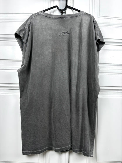 Vintage Harley Davidson T-Shirt