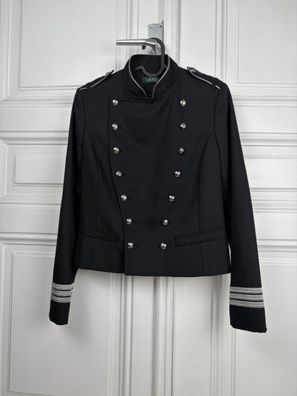 Ralph Lauren Napoleon Jacket