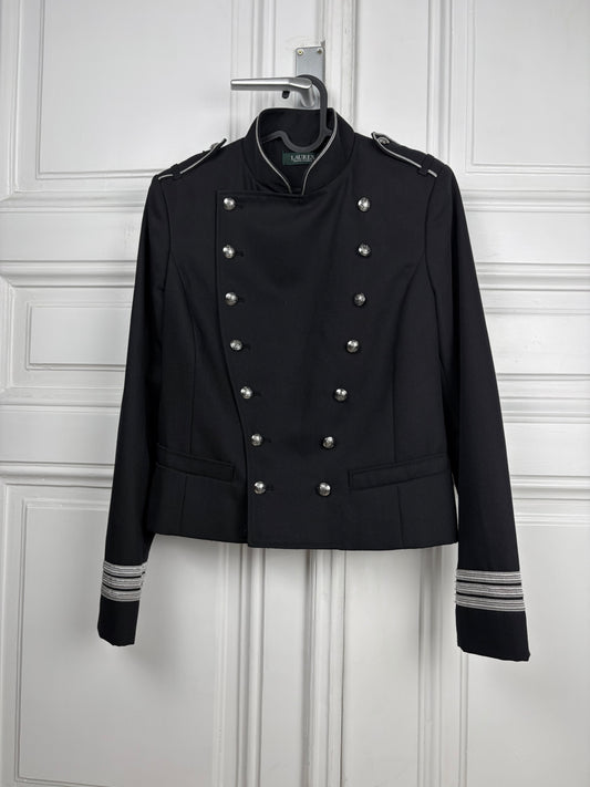 Ralph Lauren Napoleon Jacket