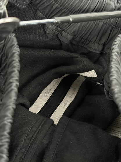 Rick Owens SS/24 Lido Shorts