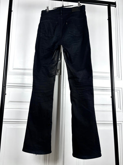 Levi’s Bootcut Denim