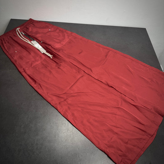 Rick Owens Sample „Bela“ S/S 24 Lido