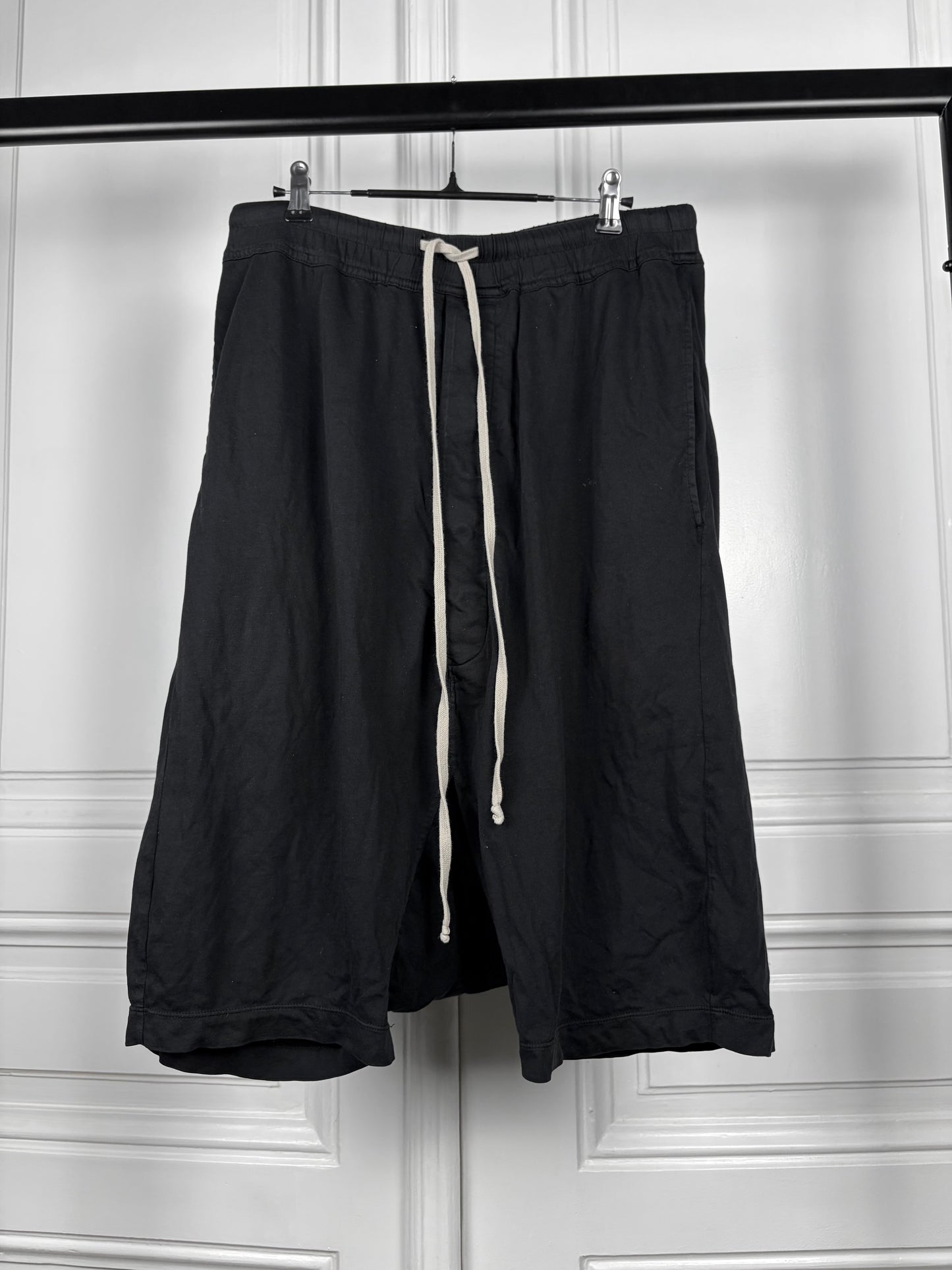 Rick Owens Shorts