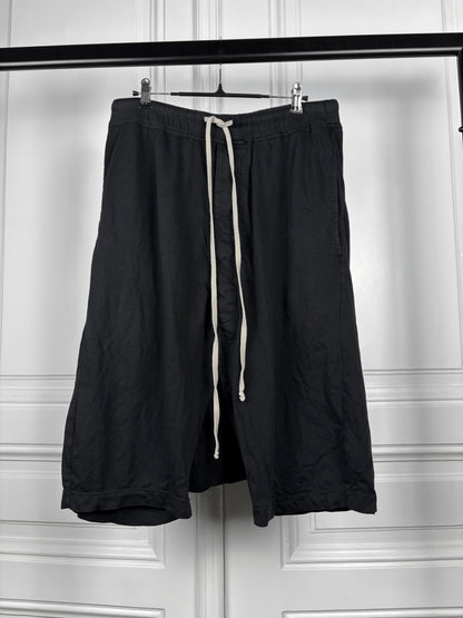 Rick Owens Shorts