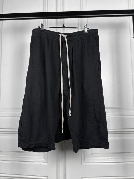 Rick Owens Shorts