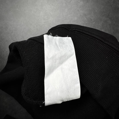Hood By Air „69“ Sweater