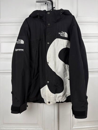 Supreme x North Face Jacket