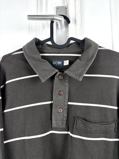 Vintage Armani Longsleeve