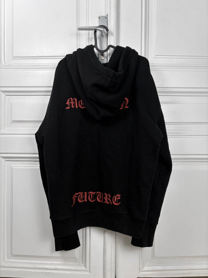 Gucci modern future Hoodie