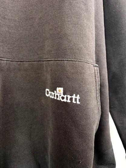 Carhartt 2004 GTA San Andreas Hoodie