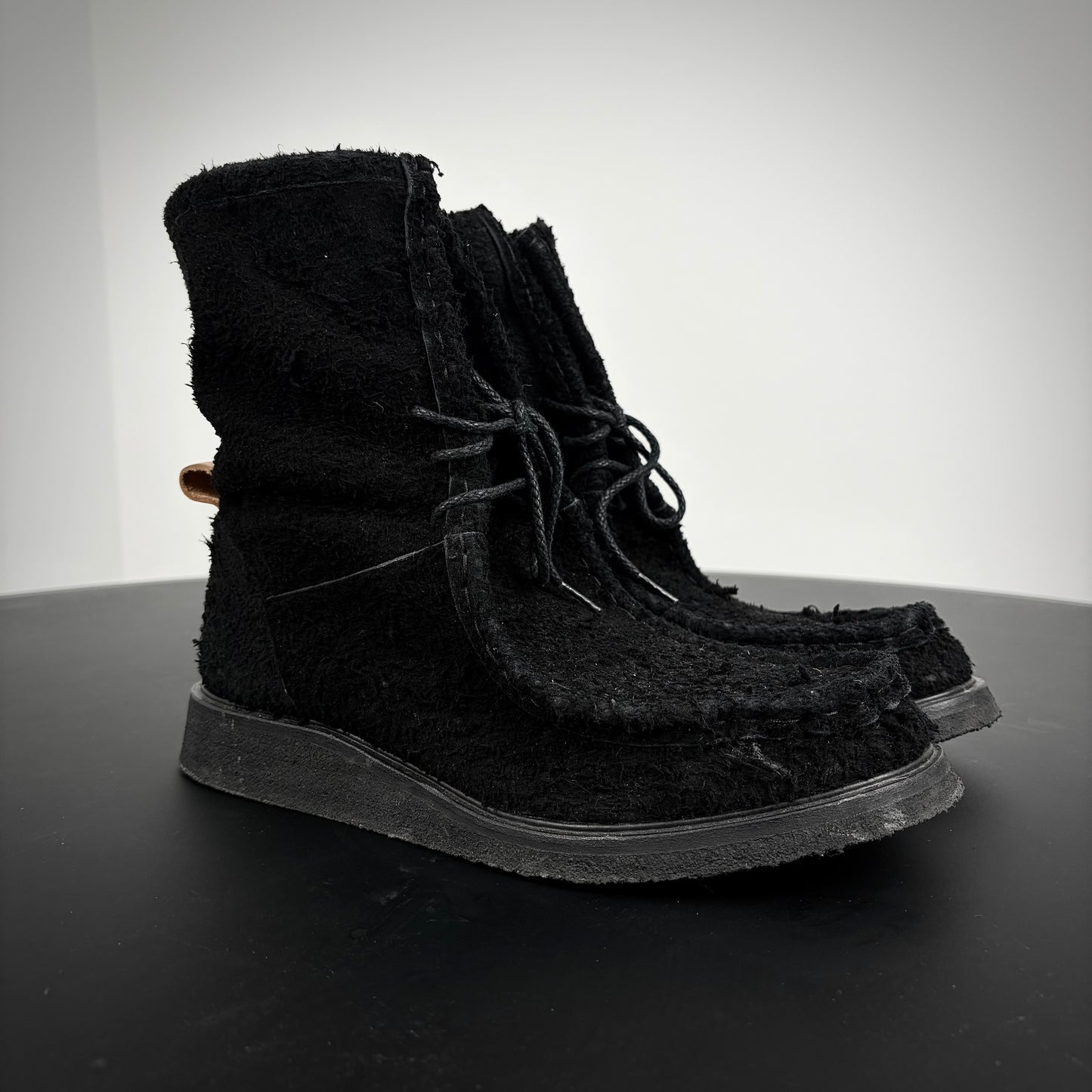Hender Scheme Boots