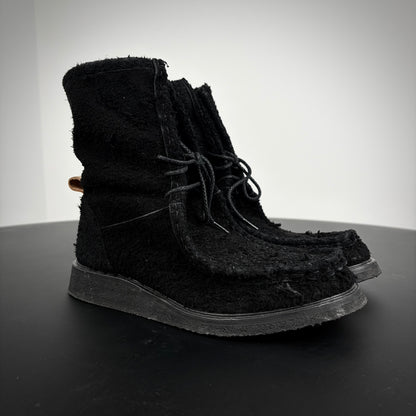 Hender Scheme Boots