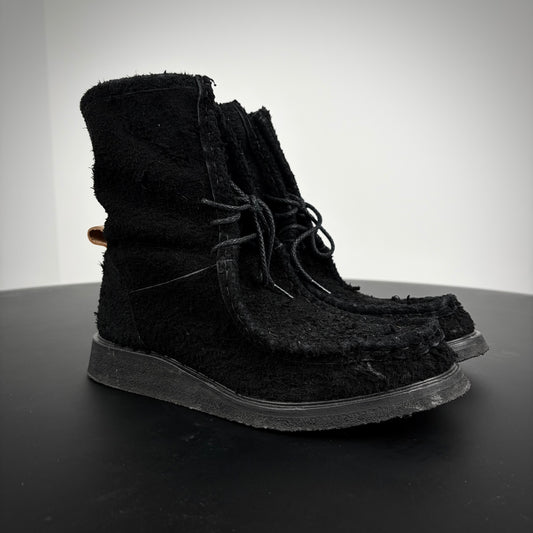 Hender Scheme Boots