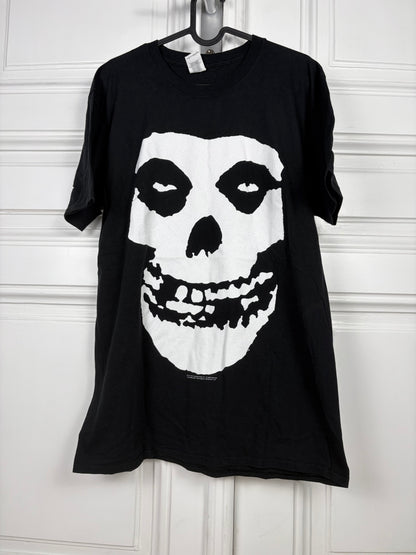 Misfits 2010s tshirt