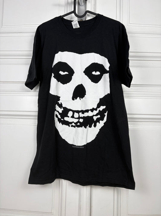 Misfits 2010s tshirt