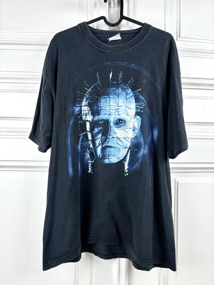 Vintage Hellraiser T-Shirt