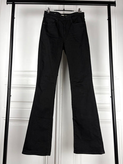 Levi’s 725 Highrise Bootcut Jeans