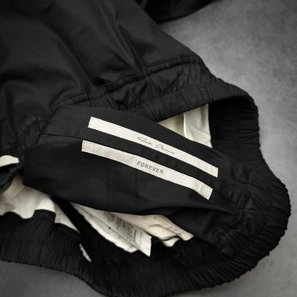 Rick Owens „Forever“ Shorts