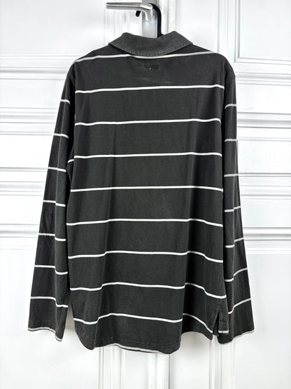 Vintage Armani Longsleeve