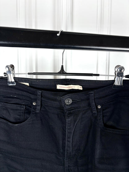 Levi’s Bootcut Denim