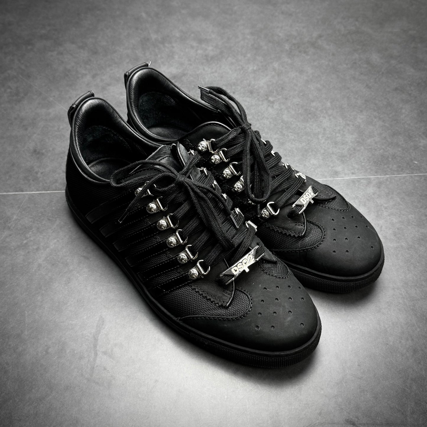 Dsquared Sneaker