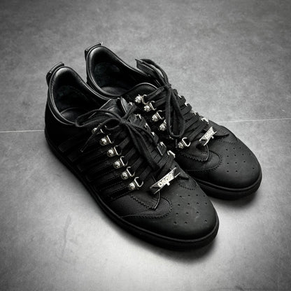 Dsquared Sneaker