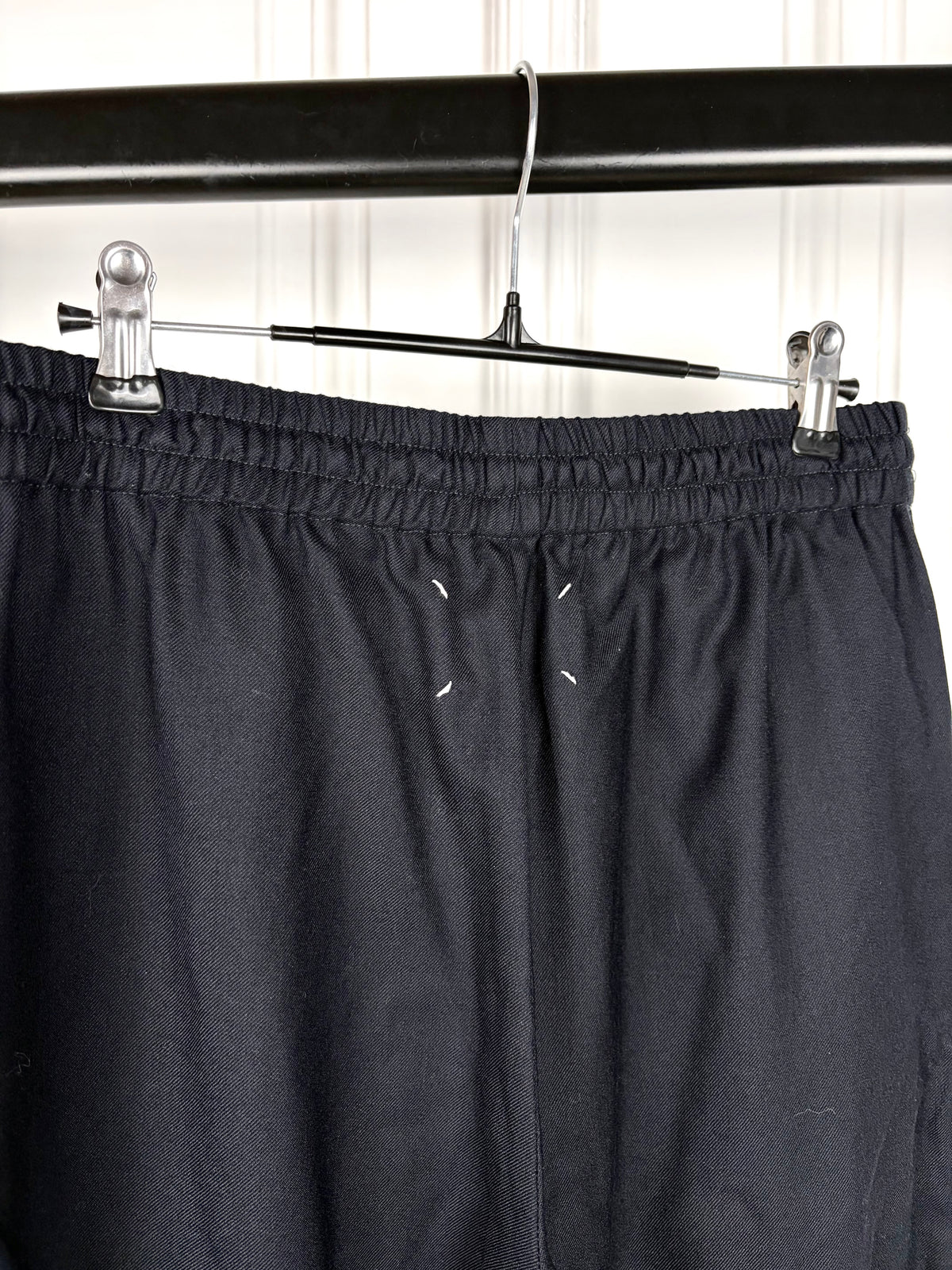 Maison Margiela Sweatpants