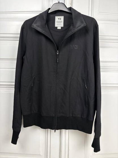 Y3 Sample zip