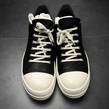Rick Owens Mainline Ramones