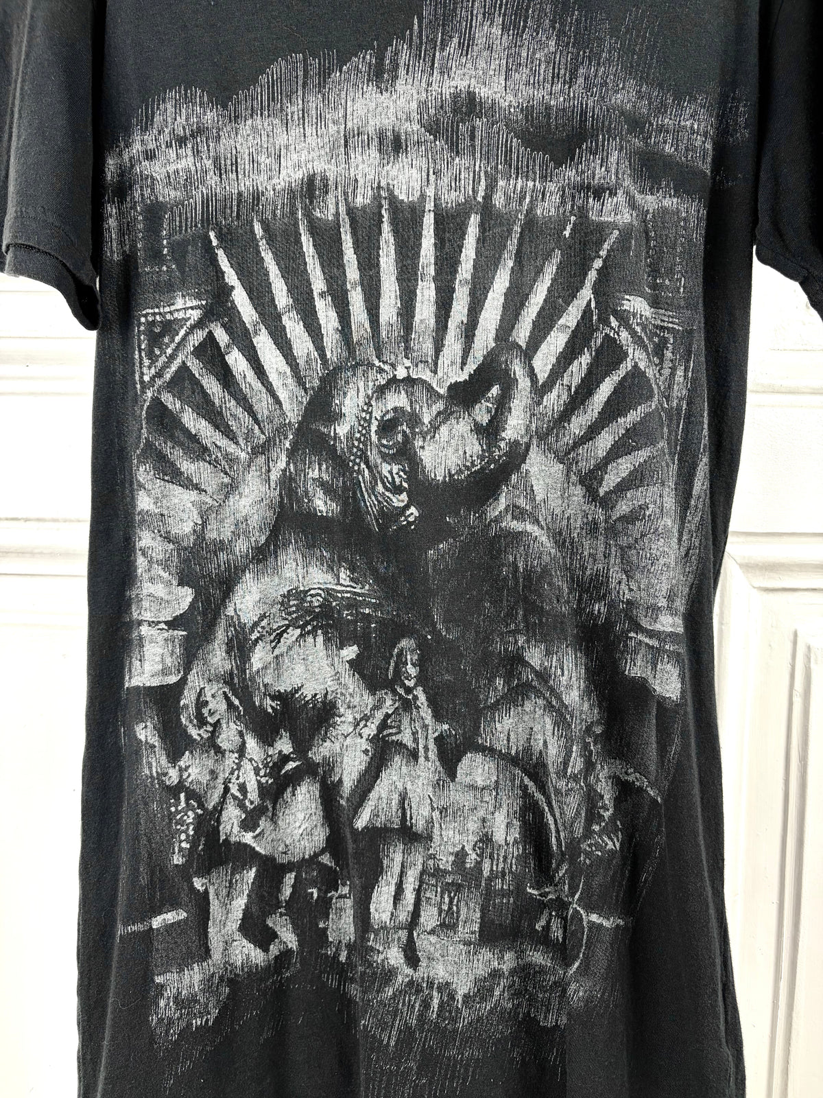 Balmain T-Shirt