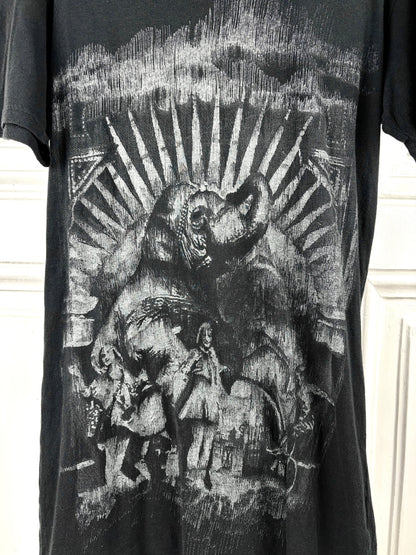 Balmain T-Shirt