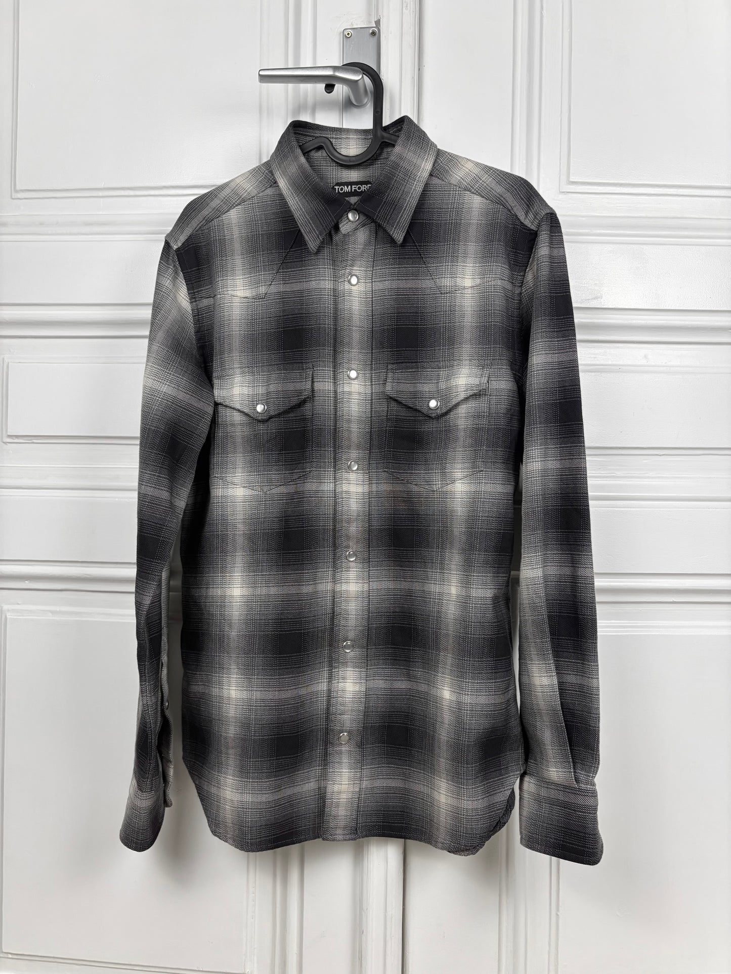 Tom Ford Shirt