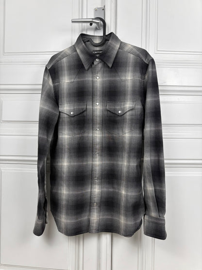 Tom Ford Shirt