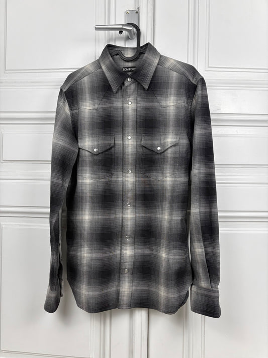 Tom Ford Shirt
