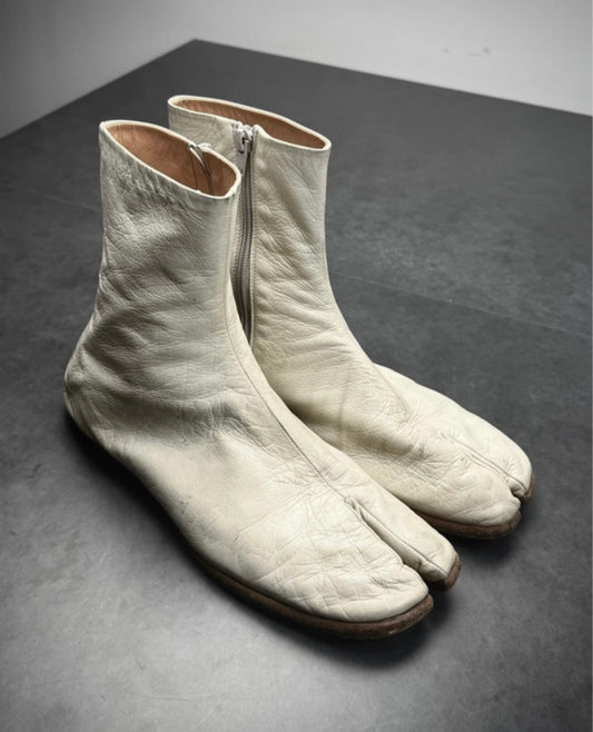 Maison Margiela Tabis