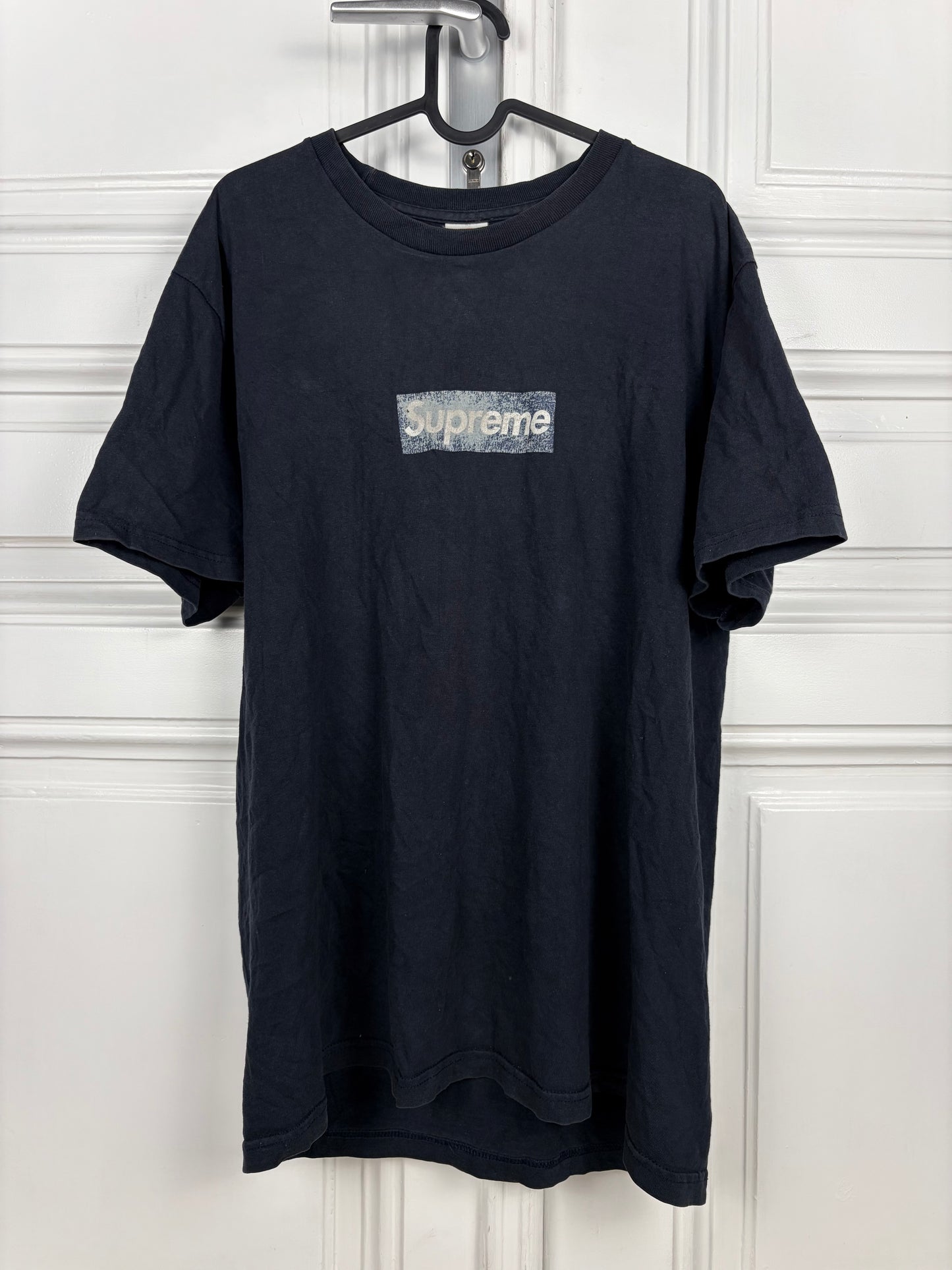 Supreme NY Tshirt