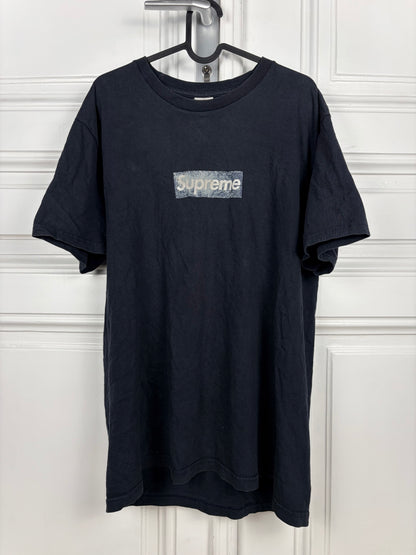 Supreme NY Tshirt