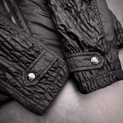 Philipp plein jacket