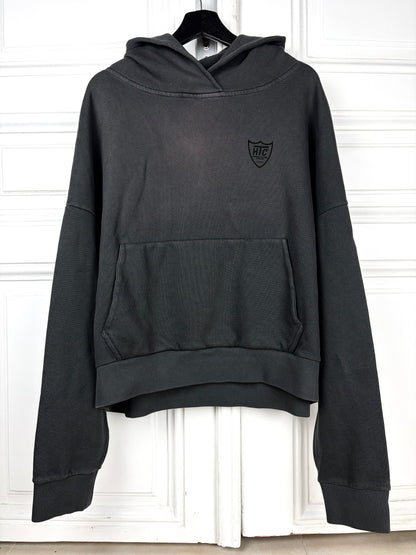 HTC Los Angeles Logo Hoodie