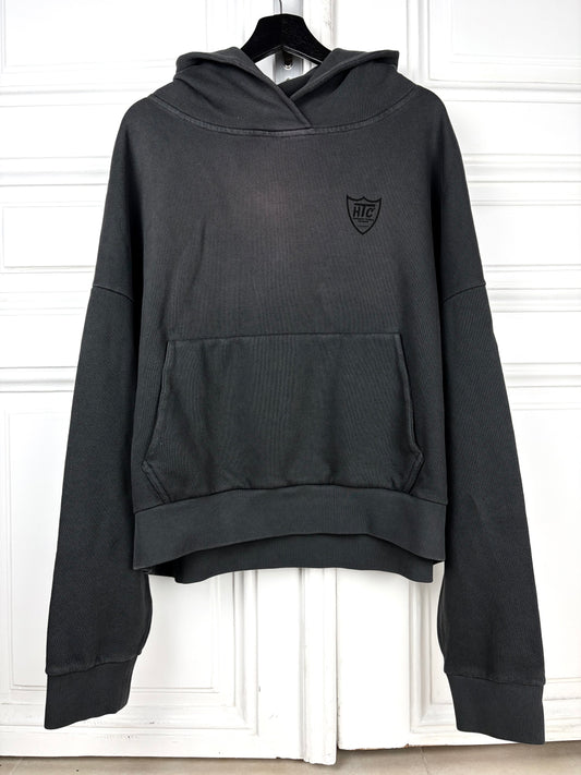 Hollywood Trading Company
Los Angeles Logo Hoodie