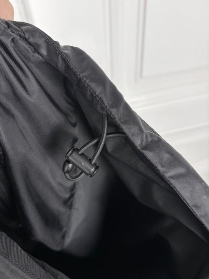 Balenciaga Raincoat