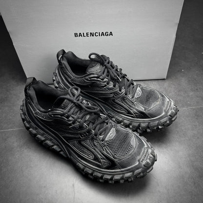 Balenciaga Bouncer/Defender