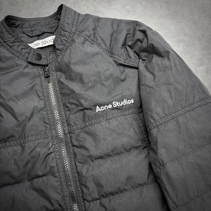 Acne Studios Puffer
