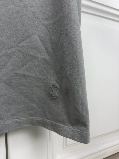 Louis Vuitton Napoleon Tshirt