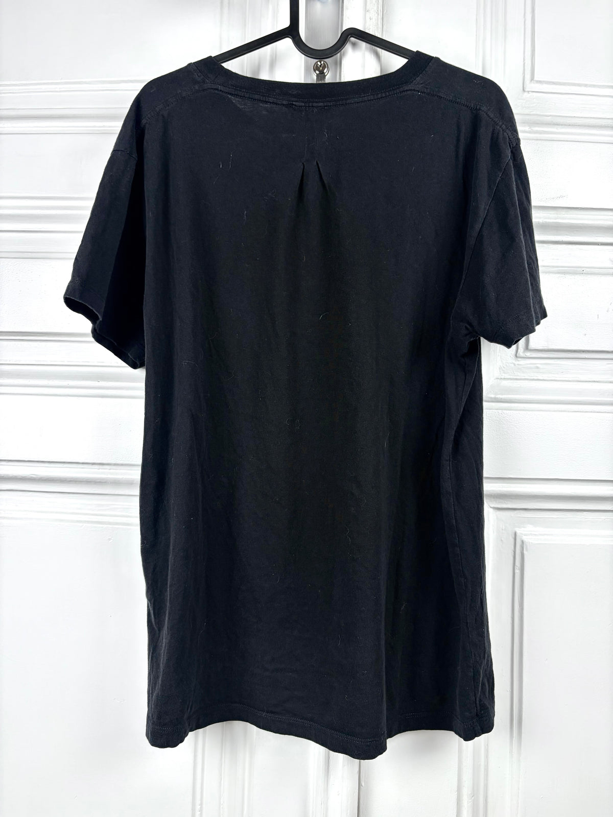 Saint Laurent Moon T-Shirt