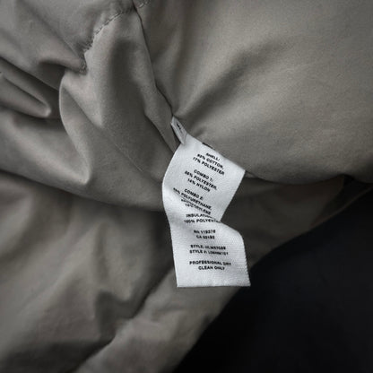 Helmut Lang Vest