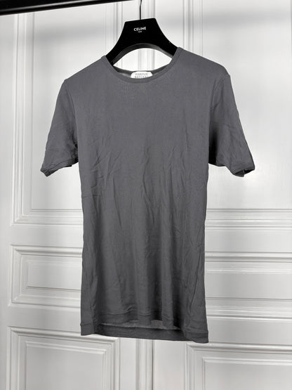 YOSHIYUKI KONISHI Mesh Tee