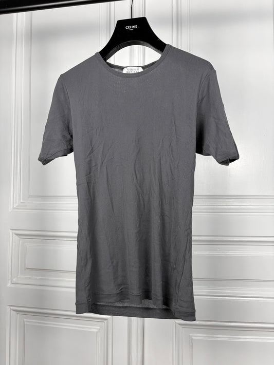 YOSHIYUKI KONISHI Mesh Tee